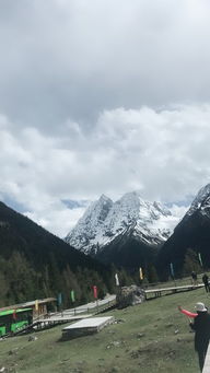 五、 探寻庐山四较大著名景点（秀峰、三叠泉、白鹿洞书院、桃花源）