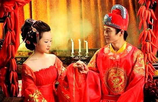 女儿出嫁节日风俗变迁传承，揭秘传统婚嫁文化新篇章