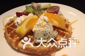 其他交通运输方式