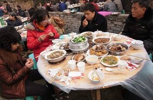2026年12月哪一天举办酒席最吉利，2026年1月哪天适合宴请宾客？