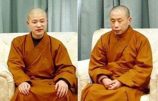 寺庙住持嫩娶妻生子不,寺庙住持的职权