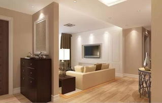 惊！你家大门可能正在吸走财运？2026年风水大劫预警