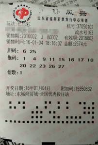五月作死指南