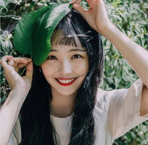 哪个星座的女生被认为既漂亮又优秀呢？