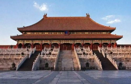 古代皇宫里的风水大师怎么称作,古代皇宫里的风水大师怎么称作