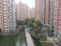 龙华徐汇龙华盛大花园风水如何？有没有什么特别的风水讲究？