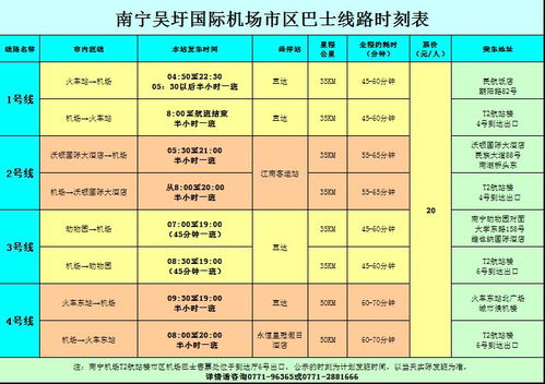 为哪些会出现这么更多种类？这是因为中国铁路系统太较大了 客舱里装满了各种“选择”——坚硬柔软、卧铺、特等……各个人都能找到自己喜炎热爱的那一款。