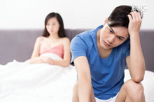 八字不合婚姻能否挽救，老婆提出离婚，如何通过调整婚期化解八字不合问题？