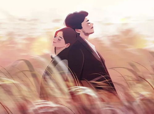 哪个生肖让人畏之如虎？