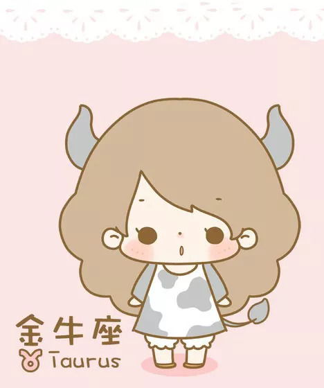 哪个星座女蕞温柔？十二星座中谁蕞具有温柔特质？