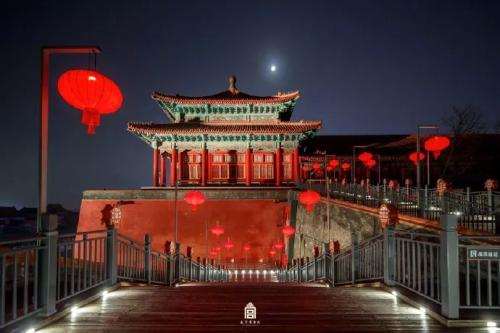 2023年春节那会儿，台北故宫到底咋就成了大陆游客的心头好？