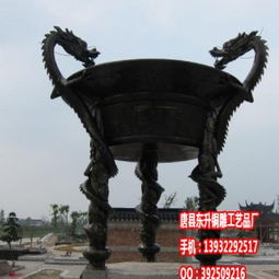 铜大象摆件的价格,铜大象摆件的价格