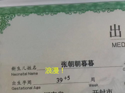寓意美好的三个字厂名，如何为长尾？