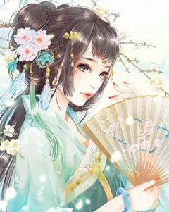 站在狐仙居的那个台子上