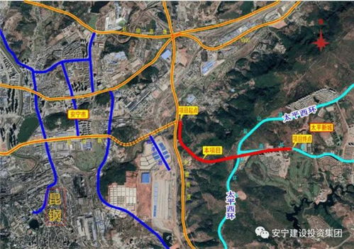 台山那个破美国村！去了后悔不去更后悔的鬼地方