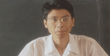 一、 前言：名字不是随手拈来的标签