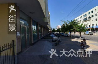 二、 国际风味乱入—从日本到意大利再到泰国的一锅粥