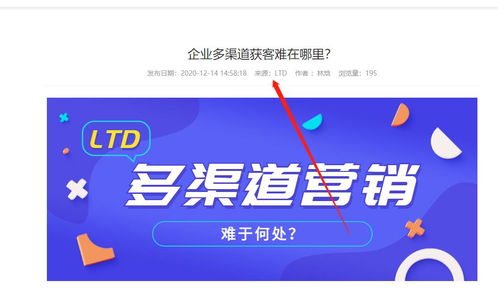 为什么要对导游资格证书进行“颜值”审核？