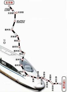 淮海战役纪念馆：缅怀先烈
