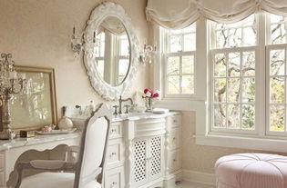 淘宝广告里的那些事儿