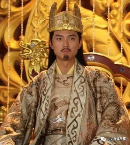 历史持续发展记载与评价