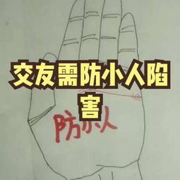 破军星：作死小能手
