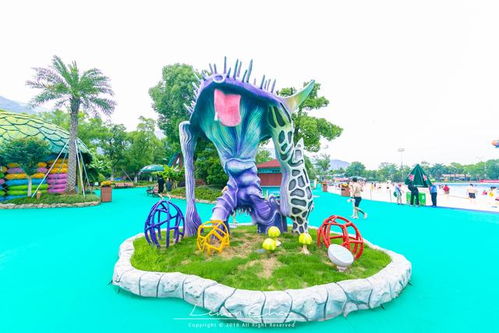 设施介绍（随手写点）