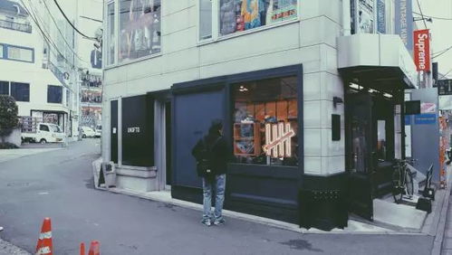 震惊！高岛屋居然是这样的？！