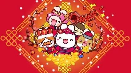 个性名字大甩卖