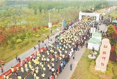 萧山汉庭，五一特惠，等你来抢！