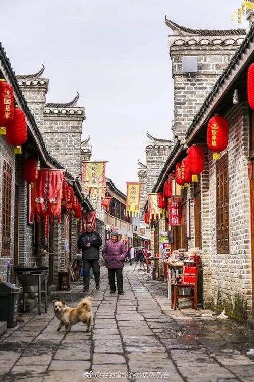 历史持续发展的厚沉重， 文化底蕴的积淀