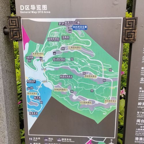 穷游路线比生肖配对还绝