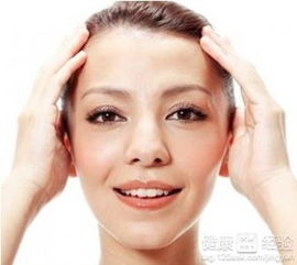 六、 医治与提前防范措施: 结合传统方式医学与现代化美容技术手段