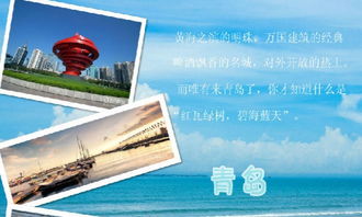 国企光环下的迷雾：第一印象