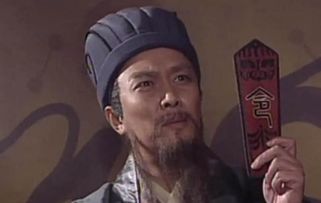 诸葛亮生肖是什么，打一生肖指的是什么生肖？