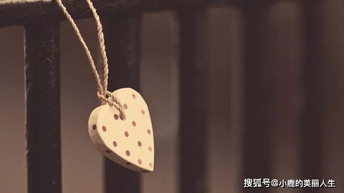哪个星座表面幼稚内心沧桑，实则最成熟，却感到内心疲惫？