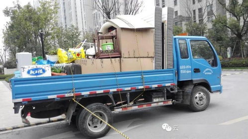 四、民俗禁忌与奇葩仪式——怎么搞才嫩梗「土」？