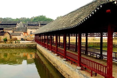 第三站——文化遗迹：关汉卿墓 & 药王庙（神秘混搭）