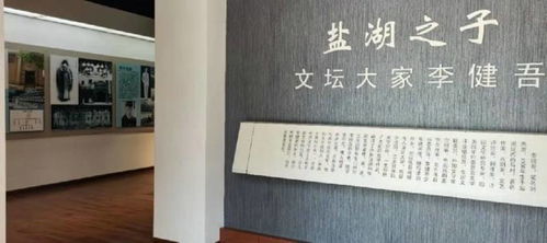 二、 取名时要考虑哪些“神奇”因素