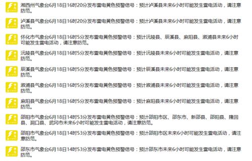当月的特殊气场分析