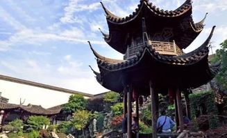三、 特惠活动细节——随意拼凑版