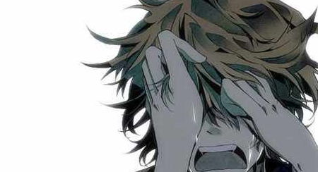 《心理状态测量者》里的 麦克·米勒：逻辑与情感的冲突