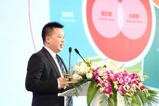 黄姓男孩叫黄天翔有什么寓意或特别的由来？——解析文化底蕴中的美好名字