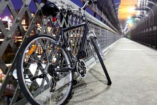 夜半惊魂：当车链断裂遇上五行缺金