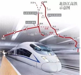 荆州高铁站至上海旅游套餐价格到底是多少？