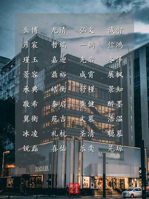 较小结：