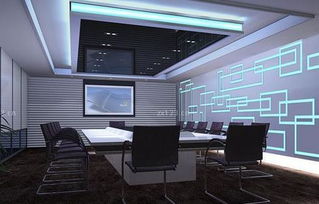 办公室乱摆？小心工资被克扣！