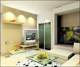 空调口被堵住会影响家居风水吗？