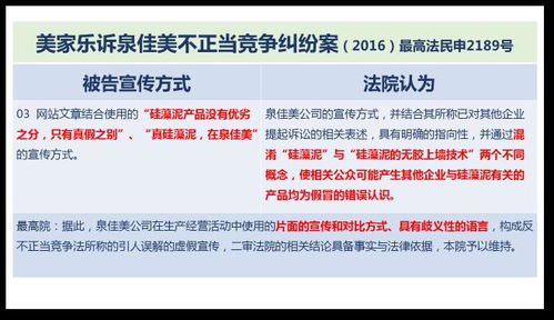 深度传播的秘密