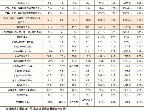 2026年6月有哪些吉日适合求职和上班呢？